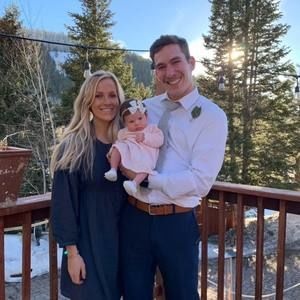 Meet your Posher, Hanna